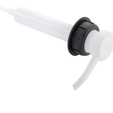 Dosierpumpe für 3l Kanister | Uni Sapon