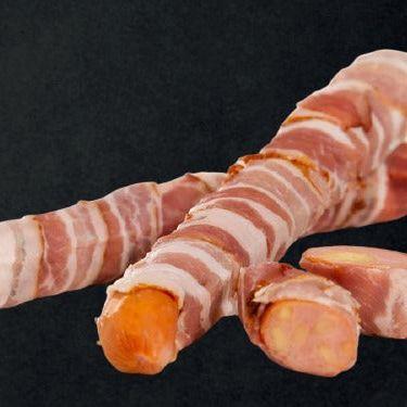 Berner Würstel 4Stk 300g
