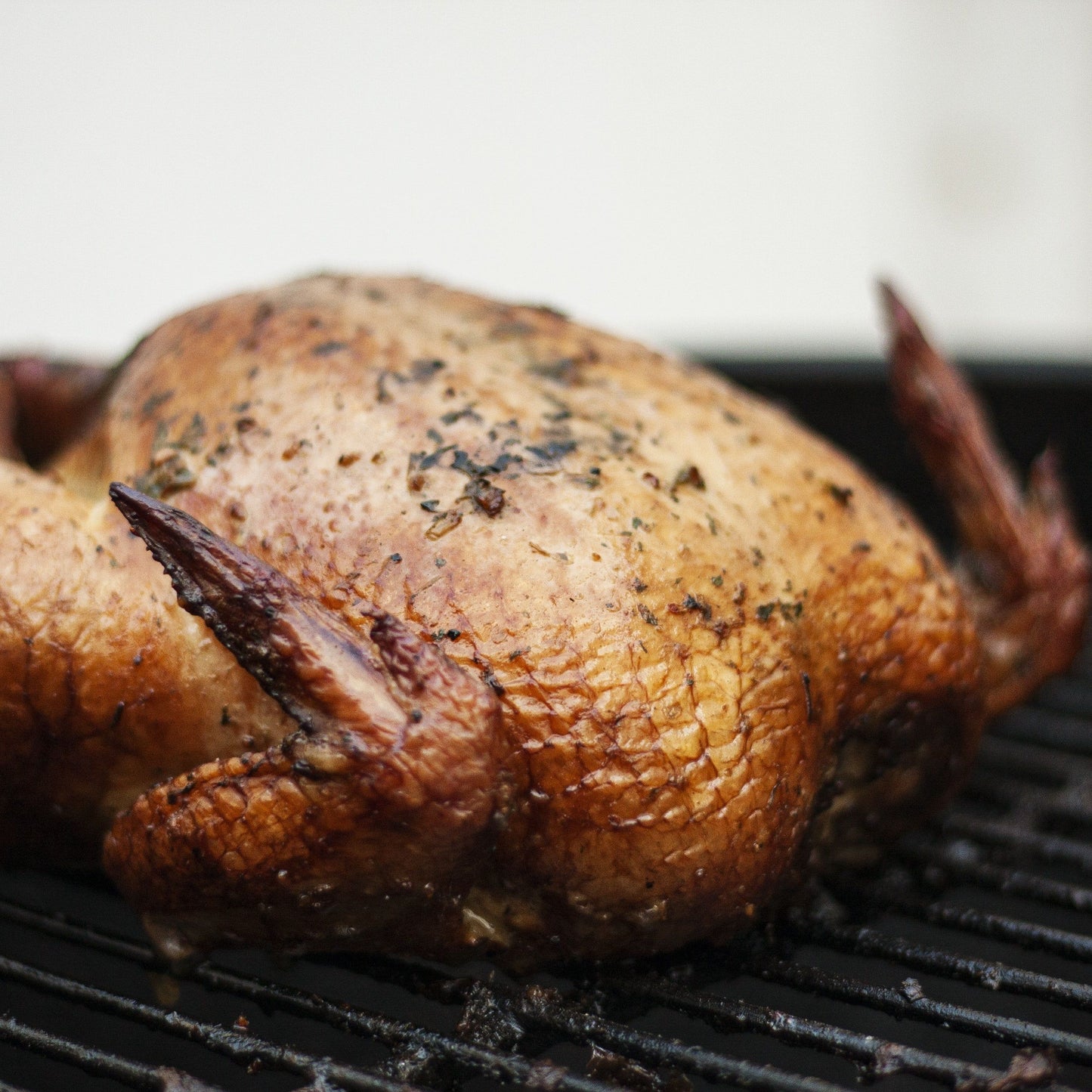 Huhn bratfertig 1,3kg
