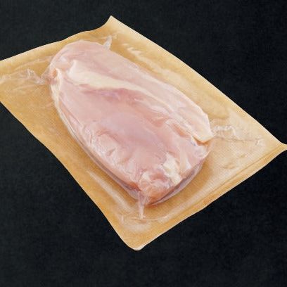 Hühner Filet 2 Stk 300g