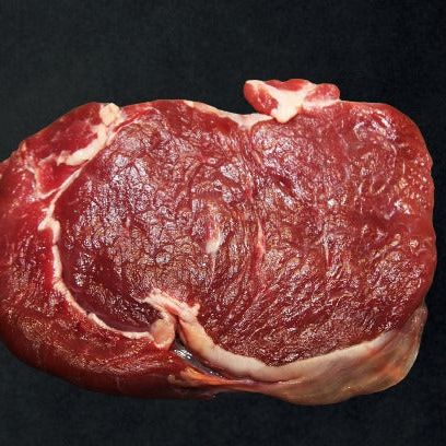 Beiried 500g