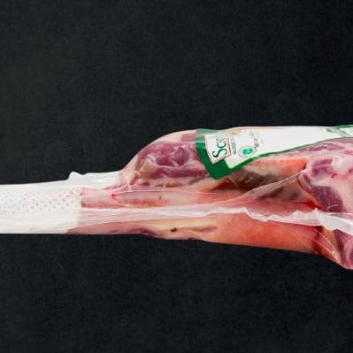 Tomahawk Steak 900g