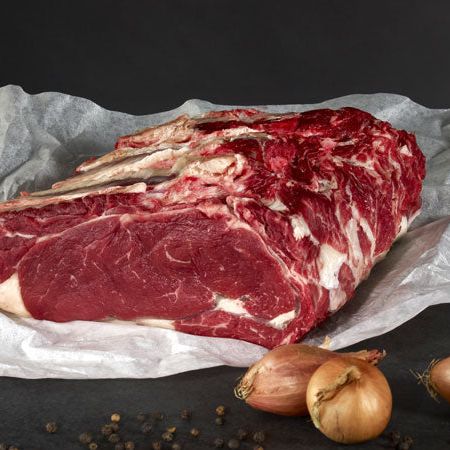 Beiried 500g