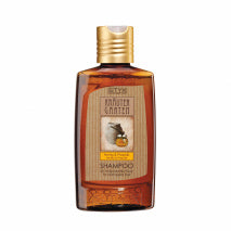 Honig-Propolis Shampoo 200ml