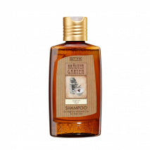 Anti-Schuppen Shampoo 200ml