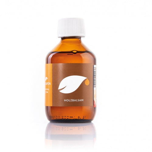 Holzbalsam 200ml