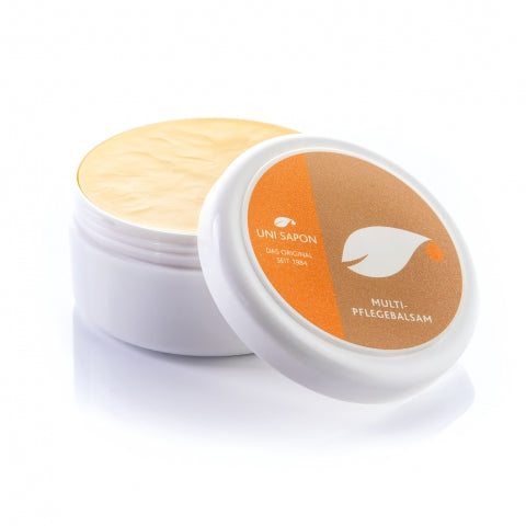 Multipflege-Balsam 200ml | Uni Sapon