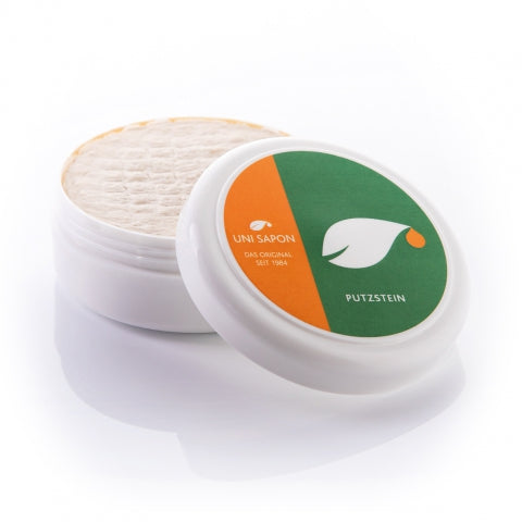 Putzstein - Scheuerpaste 250g | Uni Sapon