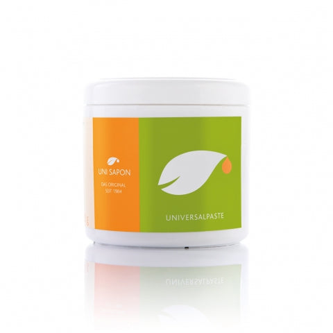 Universalpaste 450g