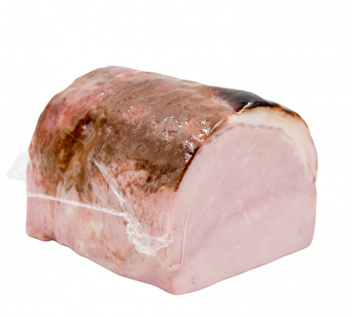 Weihnachtlicher Bio-Honigbraten ca 600g (jetzt VORBESTELLEN)