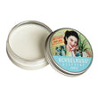 Achselkuss Deocreme Kokos