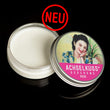 Achselkuss Deocreme Rosé