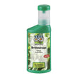 Brennnessel Extrakt 250ml