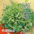 Pflücksalat "Till" | Saatgut