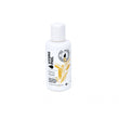Kräuter Mundöl 100ml