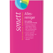 Allesreiniger 1l