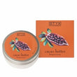 Cacao Butter Körpercreme 200ml